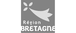 Le site du Conseil Régional de Bretagne