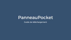 thumbnail of Guide-de-téléchargement-PanneauPocket_compressed